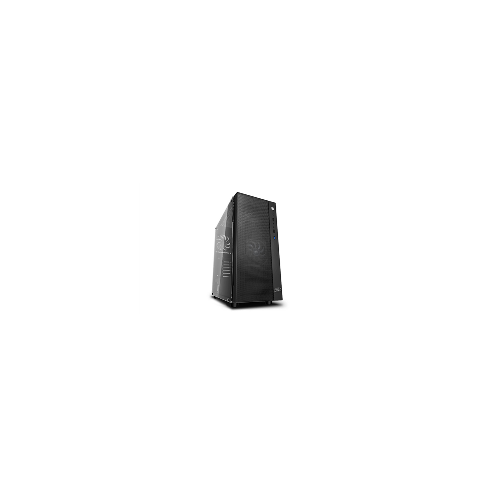 Deepcool|||Middle|Tower|||MATREXX|55|MESH|PWM|2F|||ATX|||Power|No