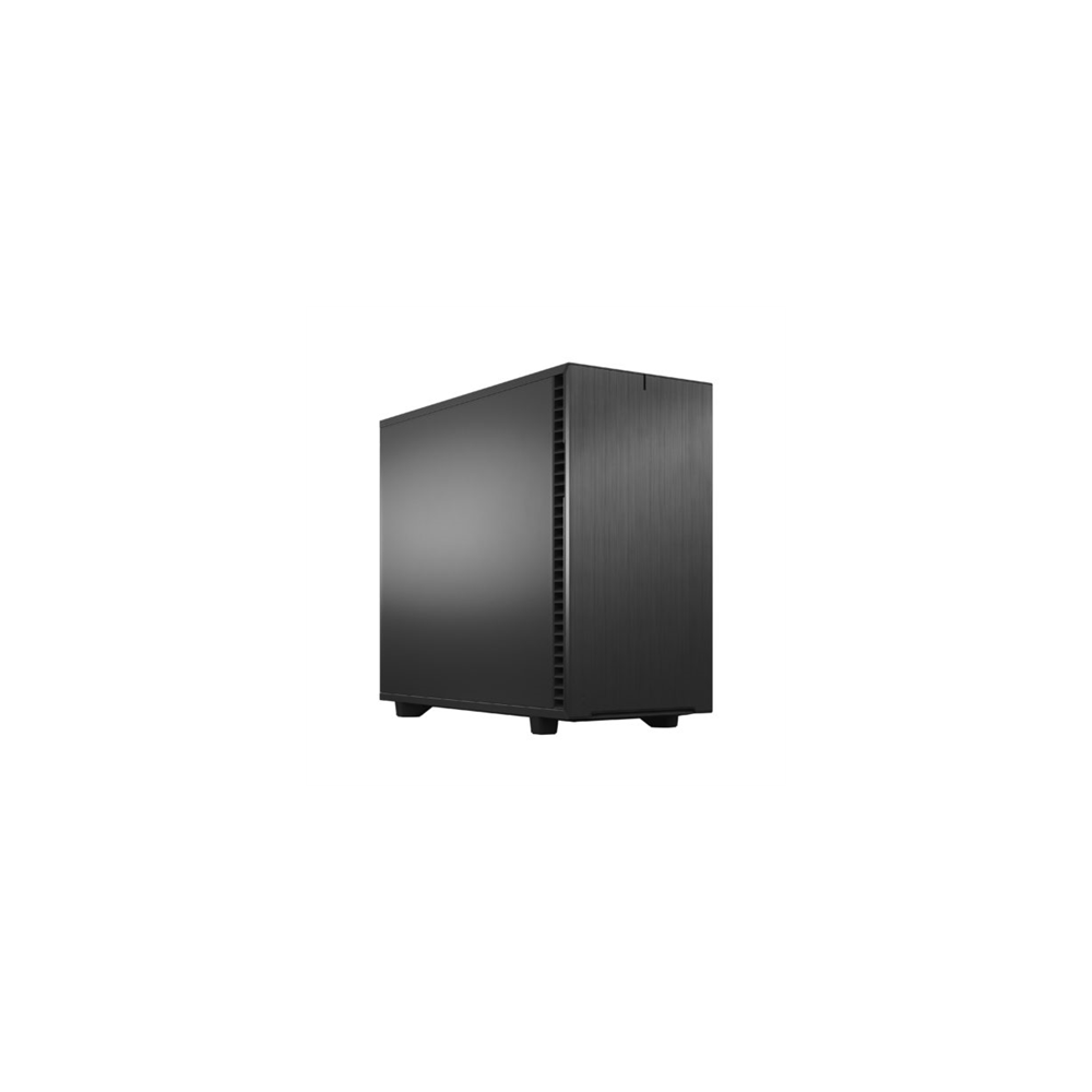 Fractal|Design|||Define|7|||Grey|||E-ATX|||Power|supply|included|No