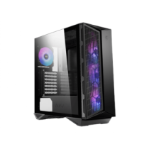 MSI|||MPG|GUNGNIR|111R|||Side|window|||Black|||Mid-Tower|||Power|No