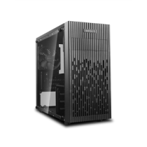 Deepcool|||MATREXX|30|computer|case|&|PSU|500W|||||Side|window