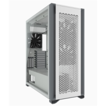 Corsair|||Tempered|Glass|PC|Case|||7000D|AIRFLOW|||Side|window
