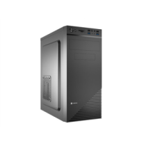 Natec|||PC|case|||Cabassu|G2|||Black|||Midi|Tower|||Power|supply|No