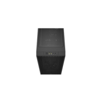 Corsair|||Tempered|Glass|PC|Case|||3000D|||Black|||Mid-Tower|||Power