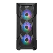 Cooler|Master|||MasterBox|TD500|Mesh|V2|||Side|window|||Black|||Mid