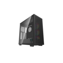 Deepcool|||MORPHEUS|||Black|||ATX+|||Power|supply|included|No|||ATX