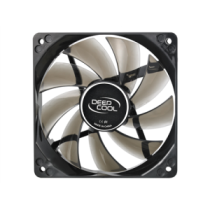 120|mm|case|ventilation|fan,|"Wind|Blade|120",|transparent,|hydro