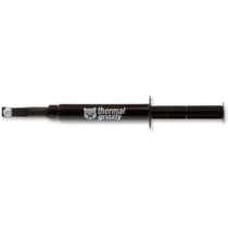 Thermal|Grizzly|Thermal|grease|"Hydronaut"|3ml/7.8g|||Thermal