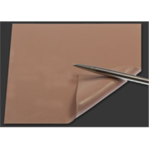 Thermal|Grizzly|||Thermal|pad|"minus|pad|8",|120|x|20|x|1mm|||||pad