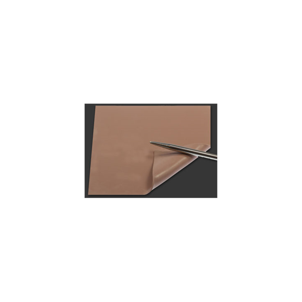 Thermal|Grizzly|||Thermal|pad|"minus|pad|8",|120|x|20|x|1mm|||||pad