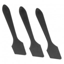 Thermal|Grizzly|Thermal|spatula|for|thermal|grase.|3pcs|||Thermal