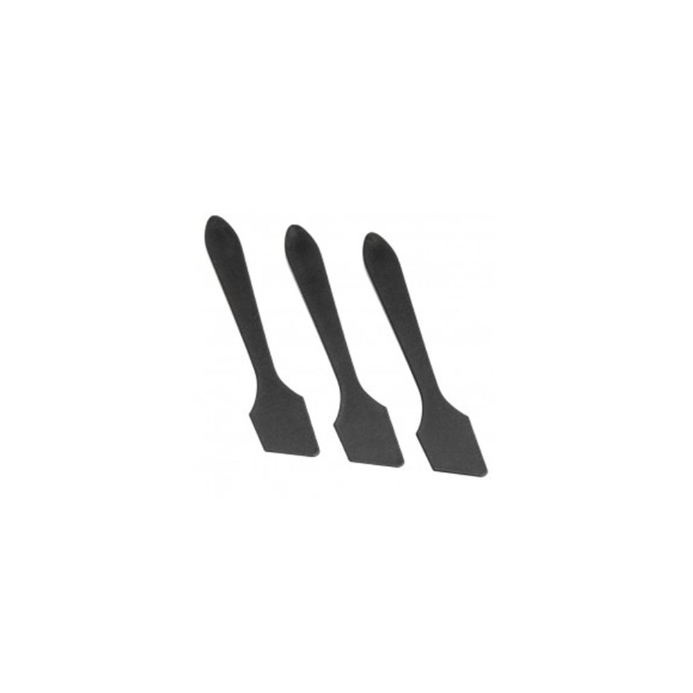 Thermal|Grizzly|Thermal|spatula|for|thermal|grase.|3pcs|||Thermal