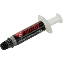 Thermal|Grizzly|||Thermal|grease|"Kryonaut"|1g|||universal|||Thermal