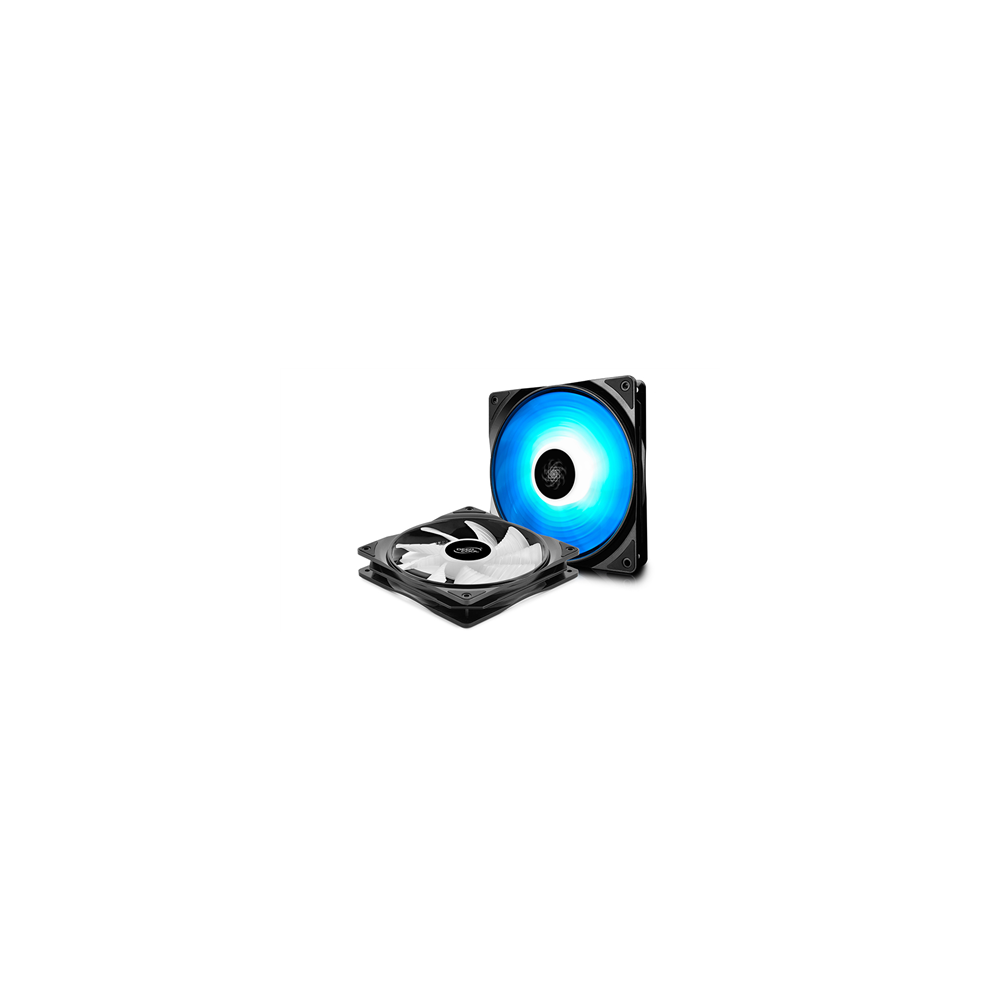 Deepcool | RF140 – 2 in 1