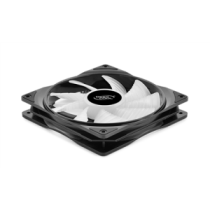 Deepcool | RF120 – 3 in 1