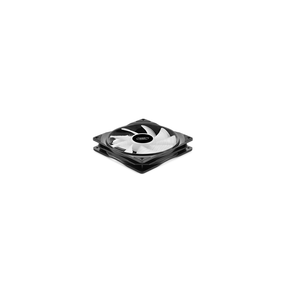 Deepcool | RF120 – 3 in 1
