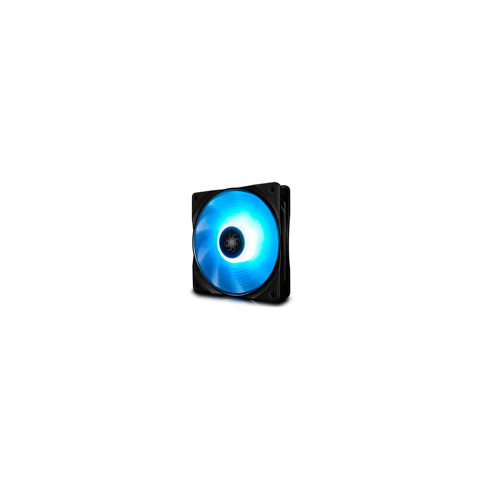 Deepcool | RF 120