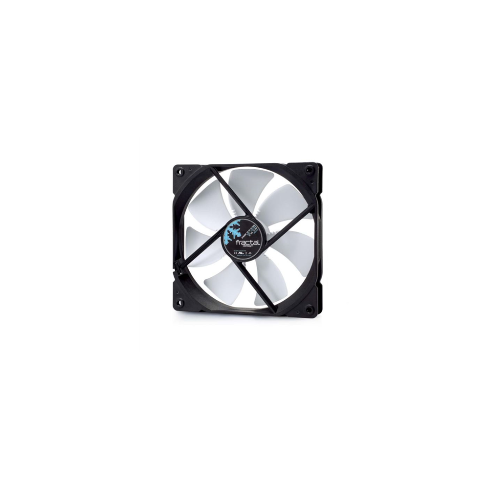 Fractal Design | Dynamic X2 GP-12 PWM | Fan