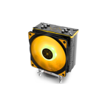 Deepcool|||CPU|Air|Cooler|||GAMMAXX|GT|TGA|||140-150|W|||CPU|Air