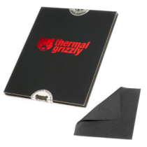 Thermal|Grizzly|Carbonaut|32x32x0,2|mm|||Thermal|Grizzly|||Carbonaut