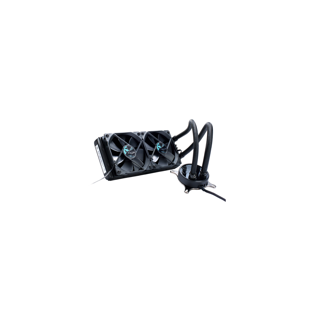 Fractal|Design|||Celsius|S24|||FD-WCU-CELSIUS-S24-BKO|||Blackout