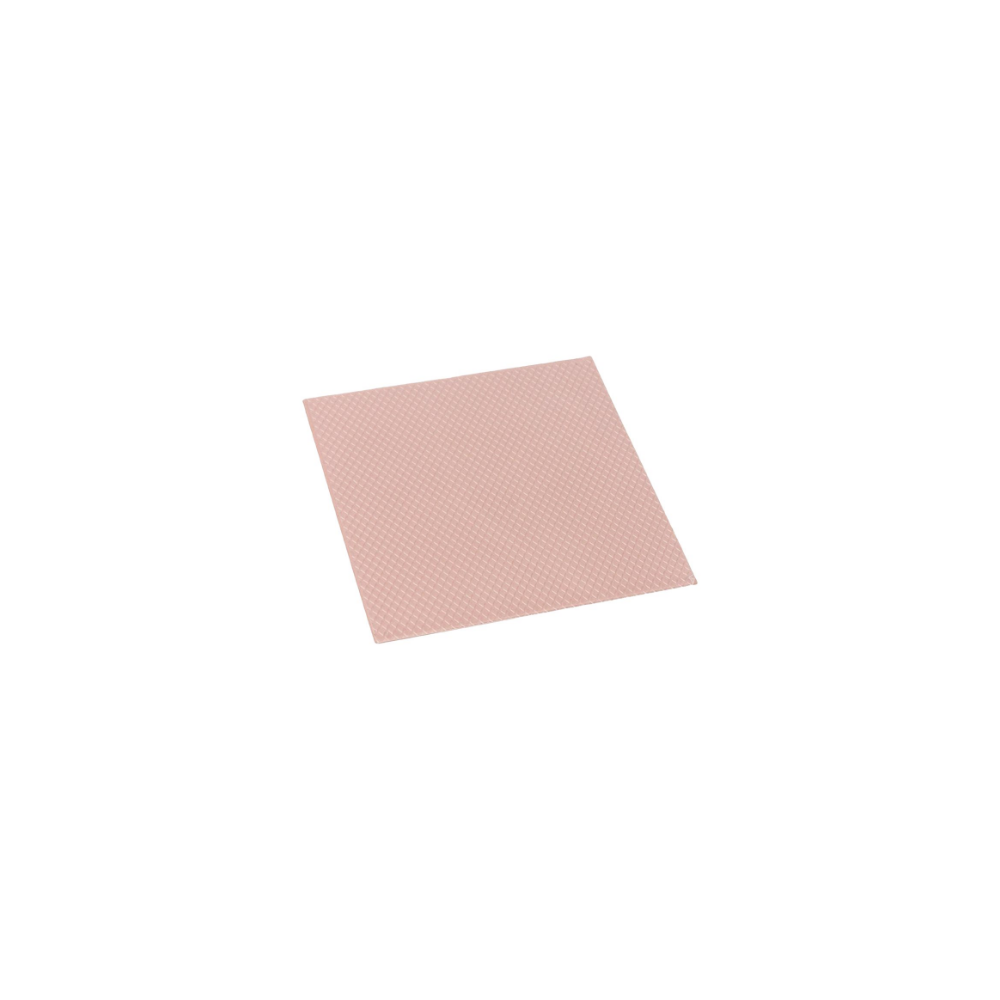 Thermal Grizzly | Minus Pad 8 (100 x 100 x 1 mm)