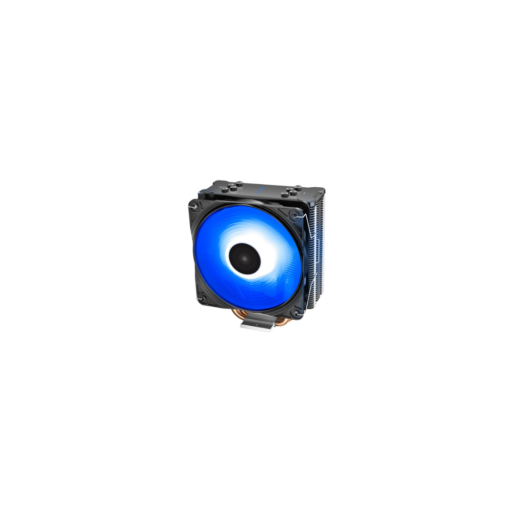 Deepcool | Gammaxx GT V2 | Intel, AMD | CPU Air Cooler