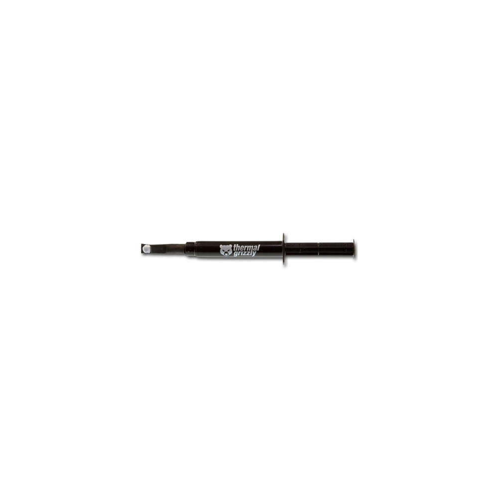 Thermal Grizzly | Kryonaut Extreme Thermal Grease