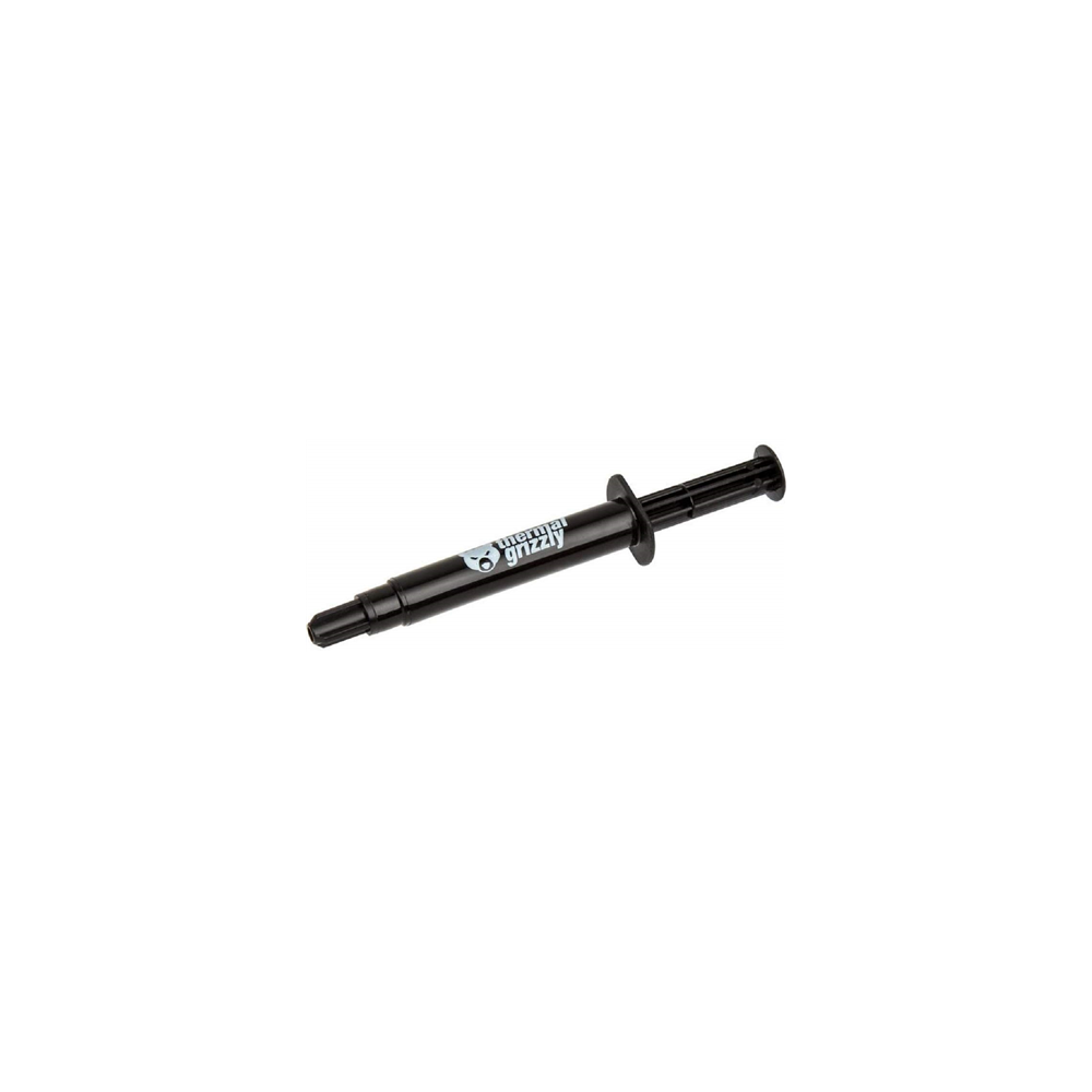Thermal Grizzly | Thermal Grease | Kryonaut