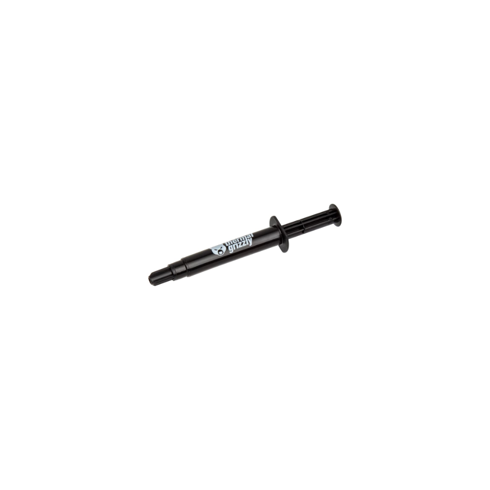 Thermal Grizzly | Thermal Grease | Kryonaut