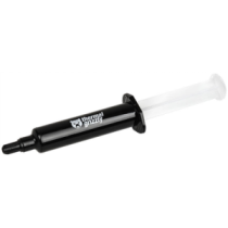 Thermal Grizzly | Thermal Grease | Kryonaut