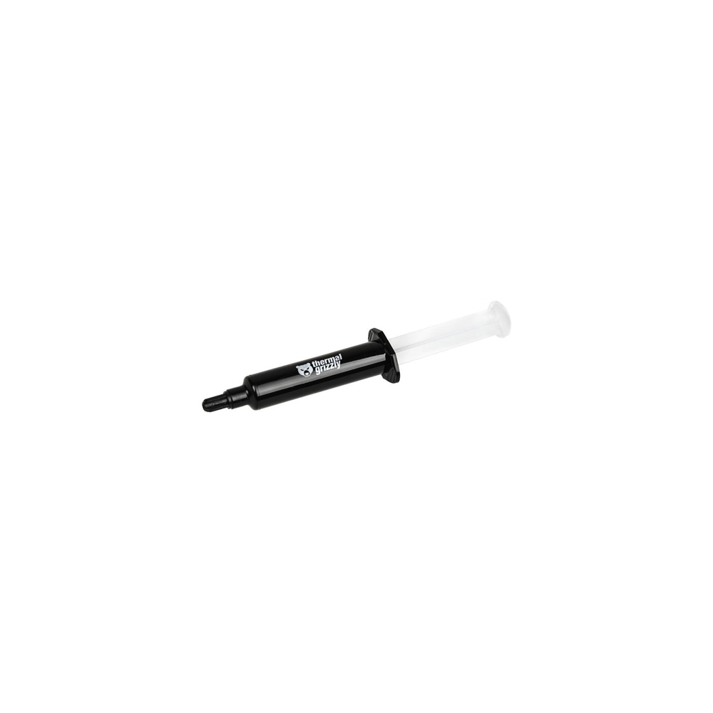 Thermal Grizzly | Thermal Grease | Kryonaut