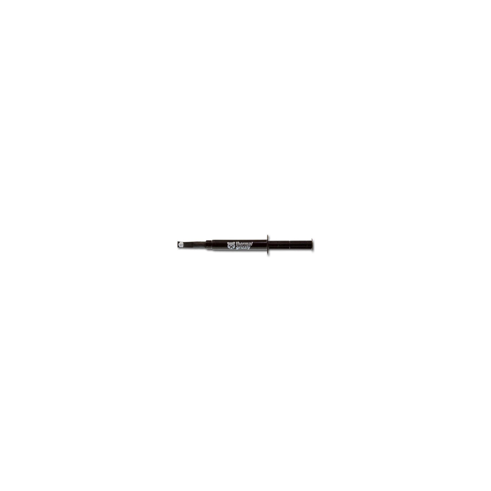 Thermal Grizzly | Hydronaut Thermal Grease