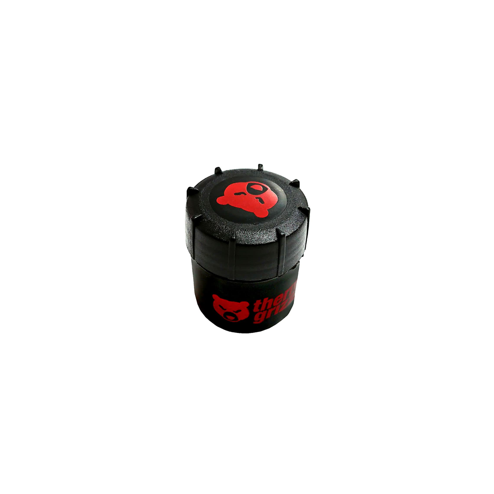 Thermal|Grizzly|||Kryonaut|Extreme|Thermal|Paste|33.84|g|/|9.0|ml
