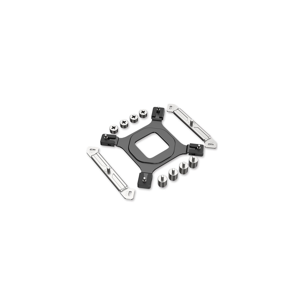 Deepcool | Mounting Upgrades For AS500/AK620 Series | Mounting Kit