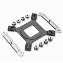 DeepCool|Mounting|Upgrades|For|NEPTWIN|Series|||Deepcool|||Mounting