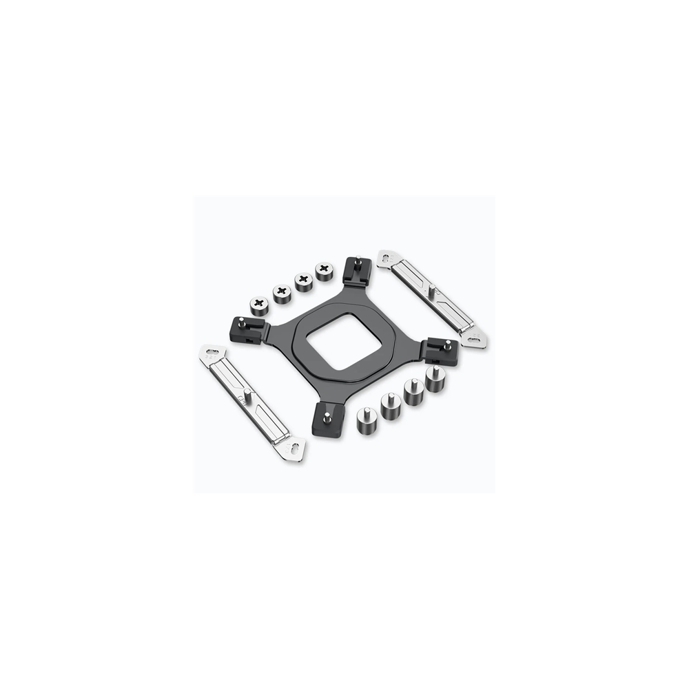 DeepCool|Mounting|Upgrades|For|NEPTWIN|Series|||Deepcool|||Mounting
