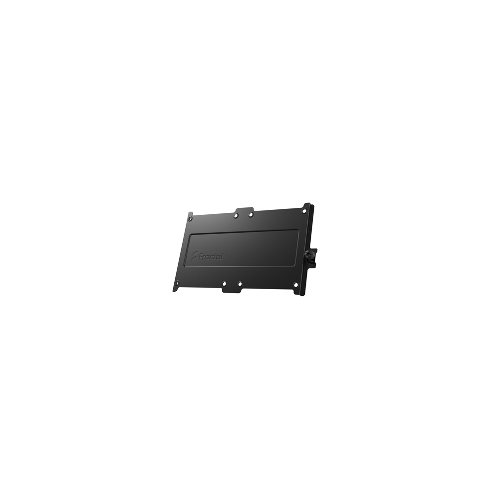 Fractal Design | SSD Bracket Kit - Type D