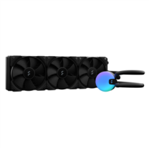 Fractal|Design|||Water|Cooling|Unit|||Lumen|S36|V2|||Intel,|AMD