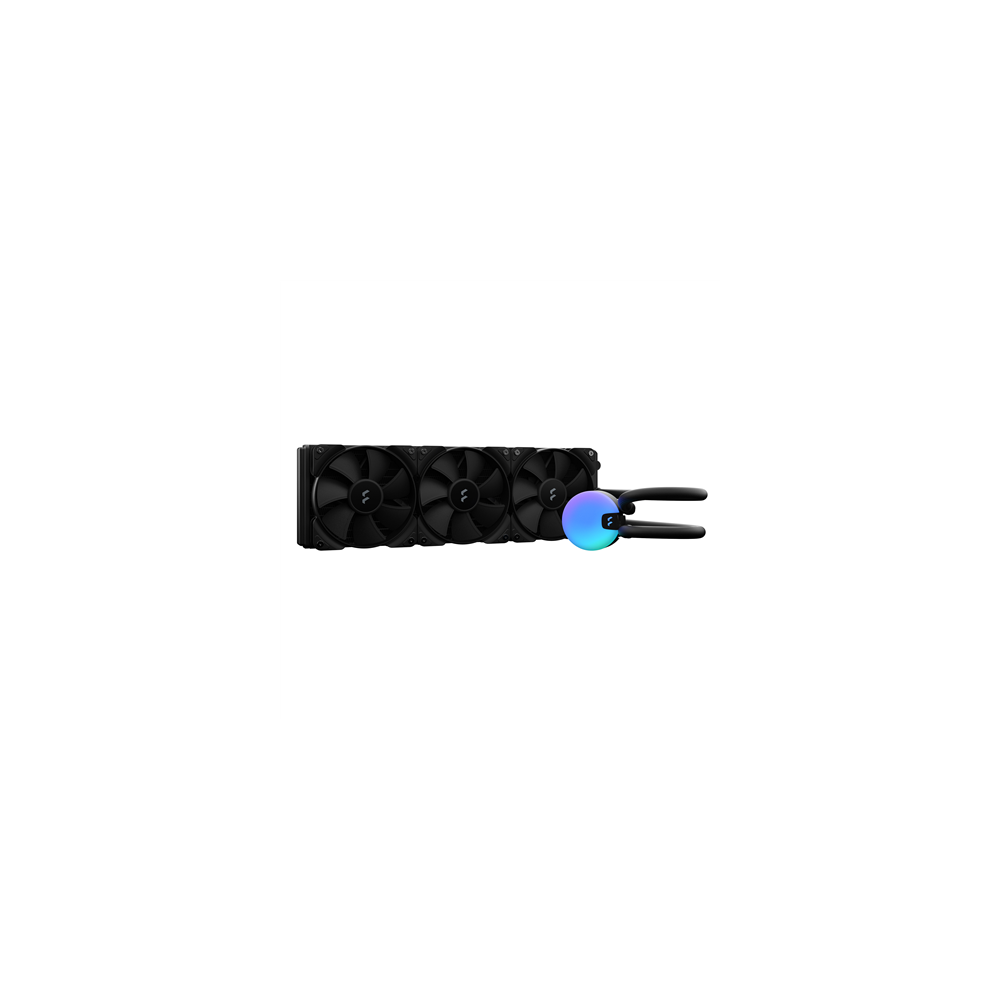 Fractal|Design|||Water|Cooling|Unit|||Lumen|S36|V2|||Intel,|AMD