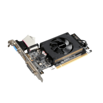 Gigabyte|||GV-N710D3-2GL|2.0|||NVIDIA|||2|GB|||GeForce|GT|710|||DDR3