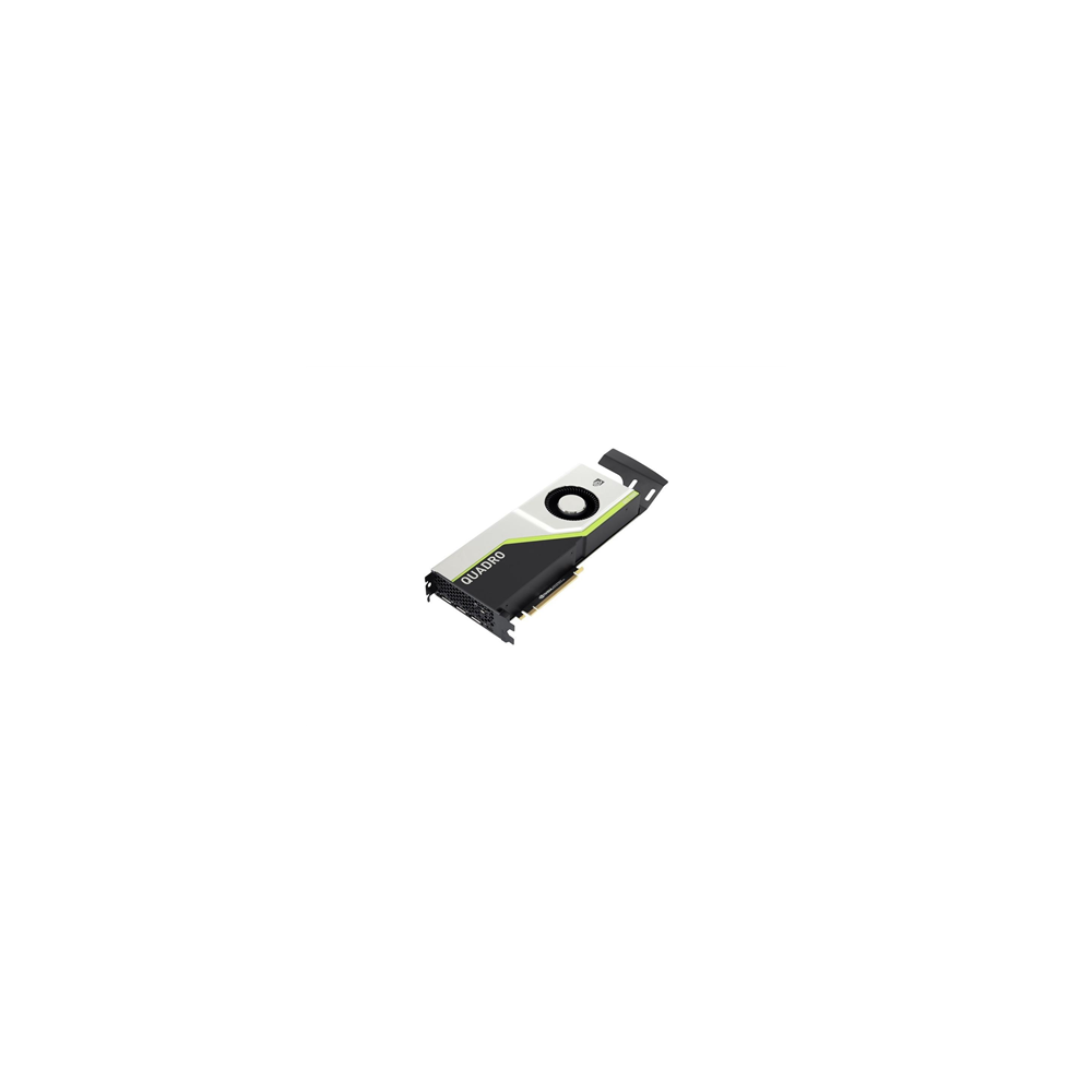 Lenovo|||ThinkStation|Graphics|||NVIDIA|||48|GB|||Quadro|RTX8000