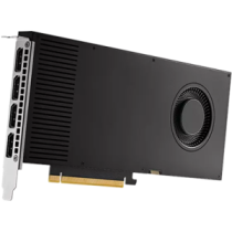 Lenovo|||RTX|A4000|||NVIDIA|||16|GB|||RTX|A4000|||GDDR6X|||Cooling