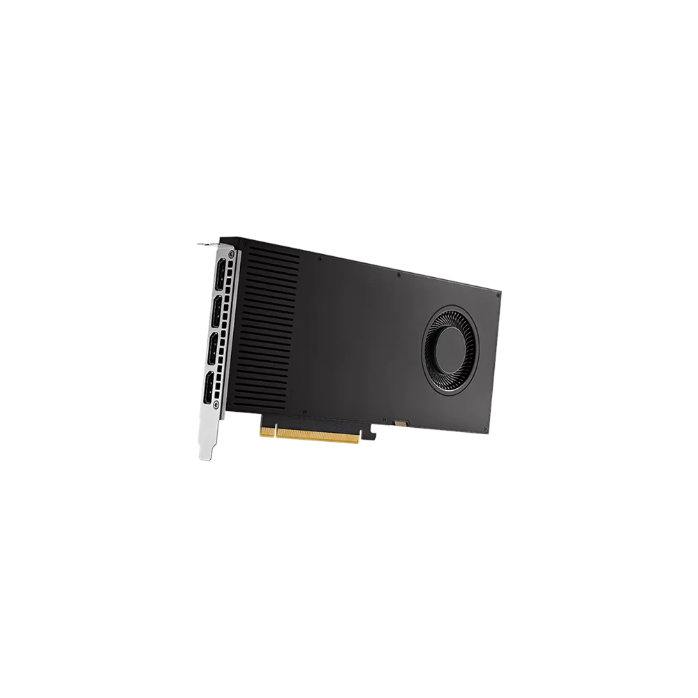 Lenovo|||RTX|A4000|||NVIDIA|||16|GB|||RTX|A4000|||GDDR6X|||Cooling