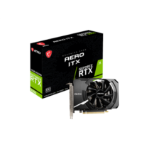 MSI|||GeForce|RTX|3060|AERO|ITX|12G|OC|||NVIDIA|||12|GB|||GeForce