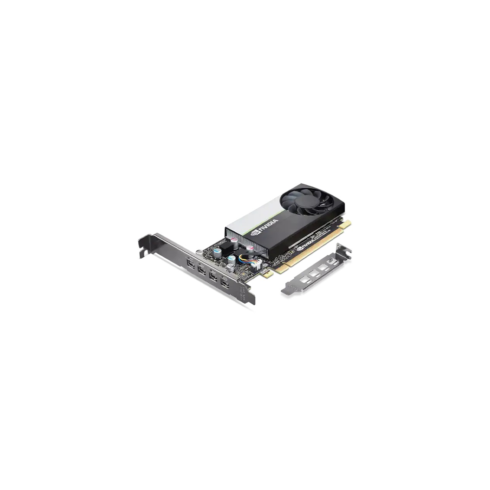 Lenovo|||Graphics|Card|||T1000|||NVIDIA|||8|GB|||T1000|||GDDR6|||3.0