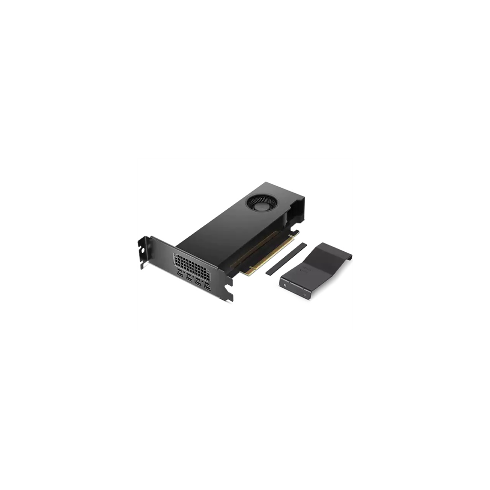 Lenovo|||Graphics|Card|||RTX|A2000|||NVIDIA|||12|GB|||RTX|A2000