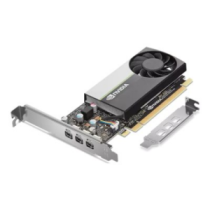Lenovo|||Graphics|Card|||T400|||NVIDIA|||4|GB|||T400|||GDDR6|||PCIe