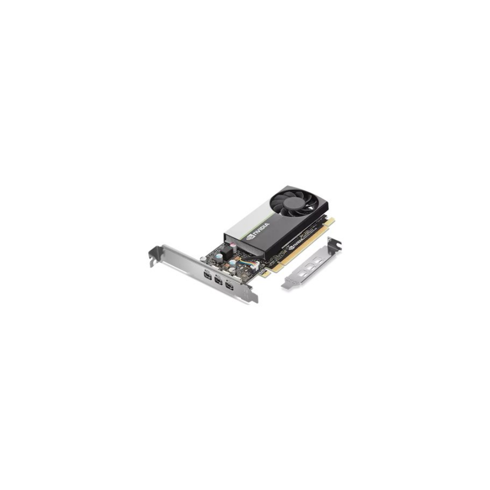 Lenovo|||Graphics|Card|||T400|||NVIDIA|||4|GB|||T400|||GDDR6|||PCIe
