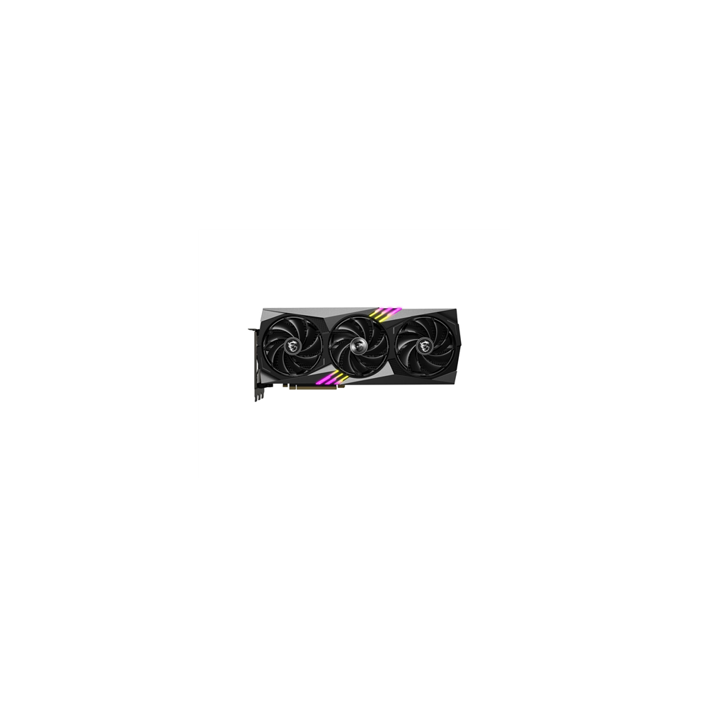 MSI|||GeForce|RTX|4080|16GB|GAMING|X|TRIO|||NVIDIA|||16|GB|||GeForce
