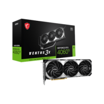 MSI|||GeForce|RTX|4060|Ti|VENTUS|3X|16G|OC|||NVIDIA|||16|GB|||RTX|Ti